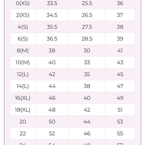 Mac Duggal 68276 Bubble Hem Square Neck Floral Puff Sleeve Hi-Lo Brocade Gown - Picture 3 of 16